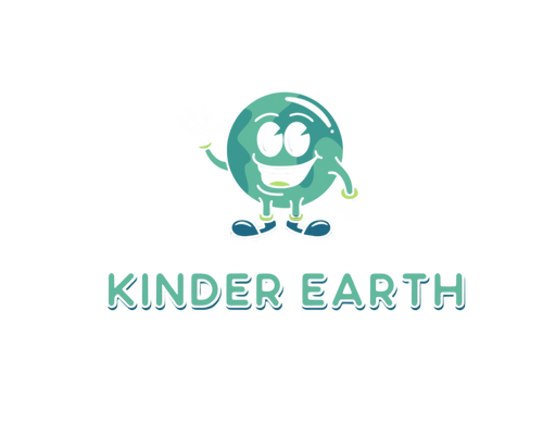 Kinder Earth