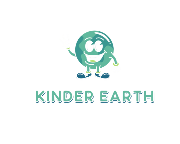 Kinder Earth