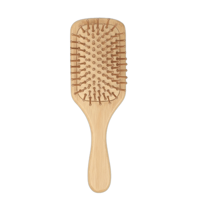 KinderBrush™ HairBrush