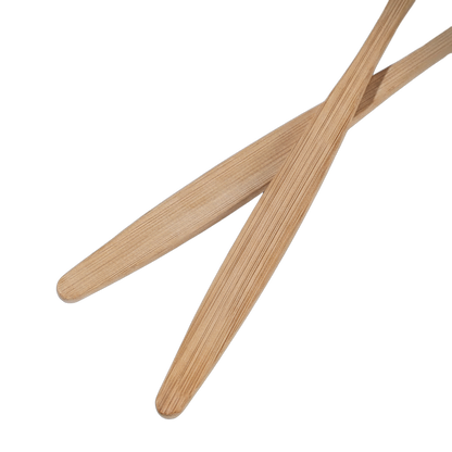 KinderTooth™ Toothbrush (10pcs)