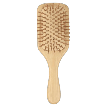 KinderBrush™ HairBrush