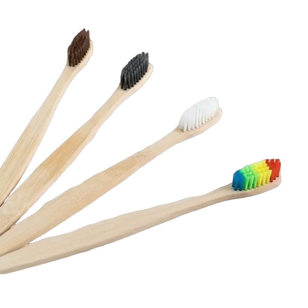 KinderTooth™ Toothbrush (10pcs)