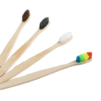 KinderTooth™ Toothbrush (10pcs)